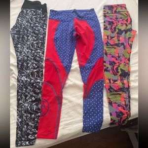 SOLD!!!! Can’t erase this post for some reason.